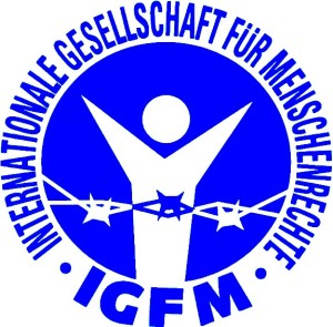 igfm_logo_blau_r32-g90-b165