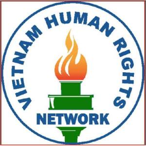 Vietnam-Human-Rights-Network