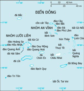 270px-paracel_islands_vietnamese_names